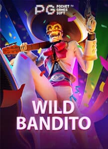 e699 wlid bandito