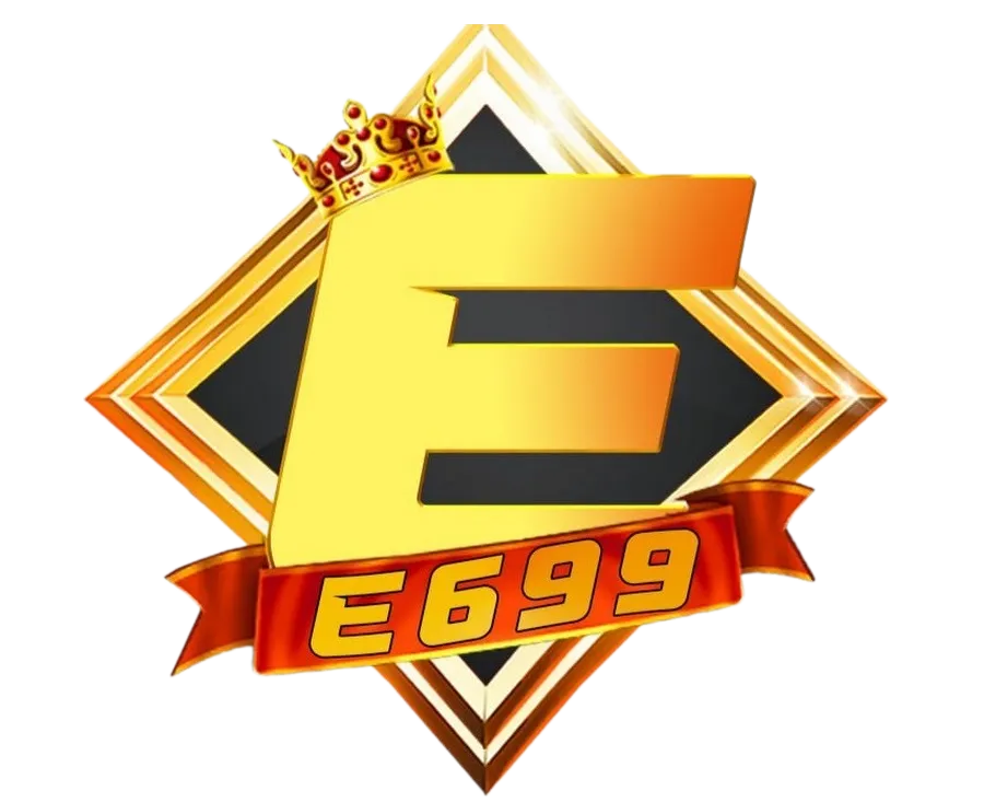 e699z.com AUTO ฝากถอน ไม่มีขั้นต่ำ สล็อตแตกง่าย