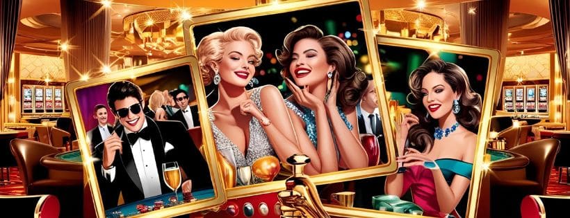 ทางเข้า e699z