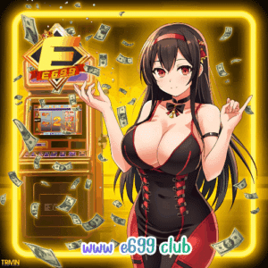 www e699 club