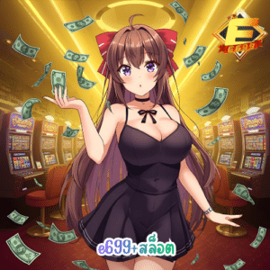 e699+สล็อต
