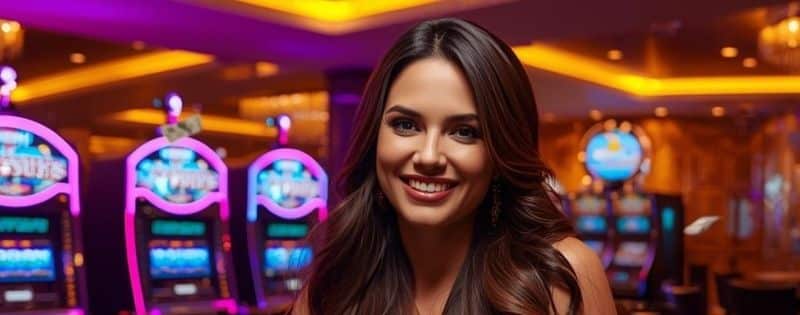 e205slot เข้าสู่ ระบบ