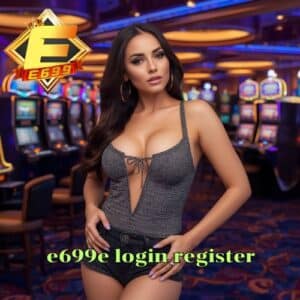 e699e login register