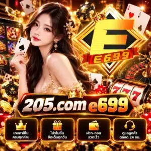 205.com e699